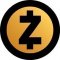 Zcash Mascot