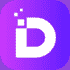 DEFIQA