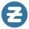 ZED Network Inc.