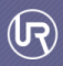 URAllowance (URA)