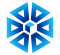 Viva Network