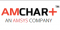 AMCHART