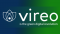Vireo