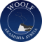 Woolf