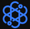 Orvium