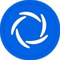 aXpire
