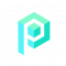 PEP Network