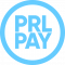 Pearl Pay