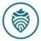 Acorn Collective