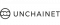 Unchainet