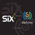 SIX Network