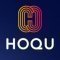 HOQU
