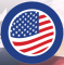 The Patriot coin
