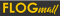 FLOGmall