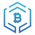 Newscrypto