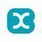 Bloxia