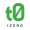 tZERO