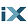 iXledger