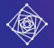 Creator.ai