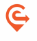 echarge.work