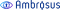Ambrosus