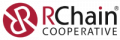 Rchain