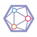 XYO Network