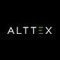 Alttex