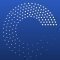 Coalichain