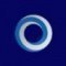 OpenFinance Network