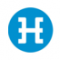 Hdac