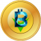 Blockvest