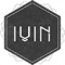 IViN