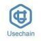 Usechain
