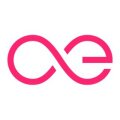 Aeternity