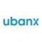 Ubanx (PreICO)