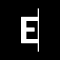 ELIGMA