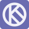 Kepler Token