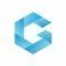 Gemstra