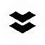 Elastos