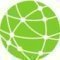Blockshipping GSCP