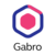 Gabro ICO