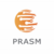 PRASM ICO