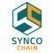 SYNCO
