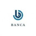 BANCA