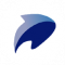 CryptoHit