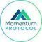 Momentum Protocol