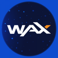 WAX