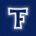True Flip (TFL)