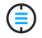 BANKEX